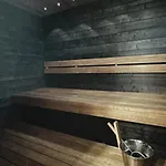 Luxeberry Villa Rovaniemi