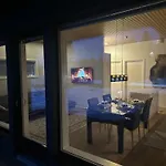 Luxeberry * Rovaniemi